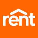 Rent.com.au Rental Properties(官方)2.56_playmods.net