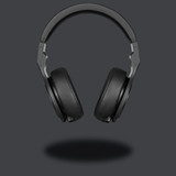 Hearing Aid Sound Amplifier(Official)1.6_playmods.net