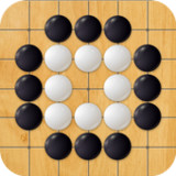 Go Game - 2 Players(Official)1.0.6_playmods.net