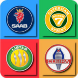 Car Logo Quiz 2(Oficial)1.1.13_playmods.net