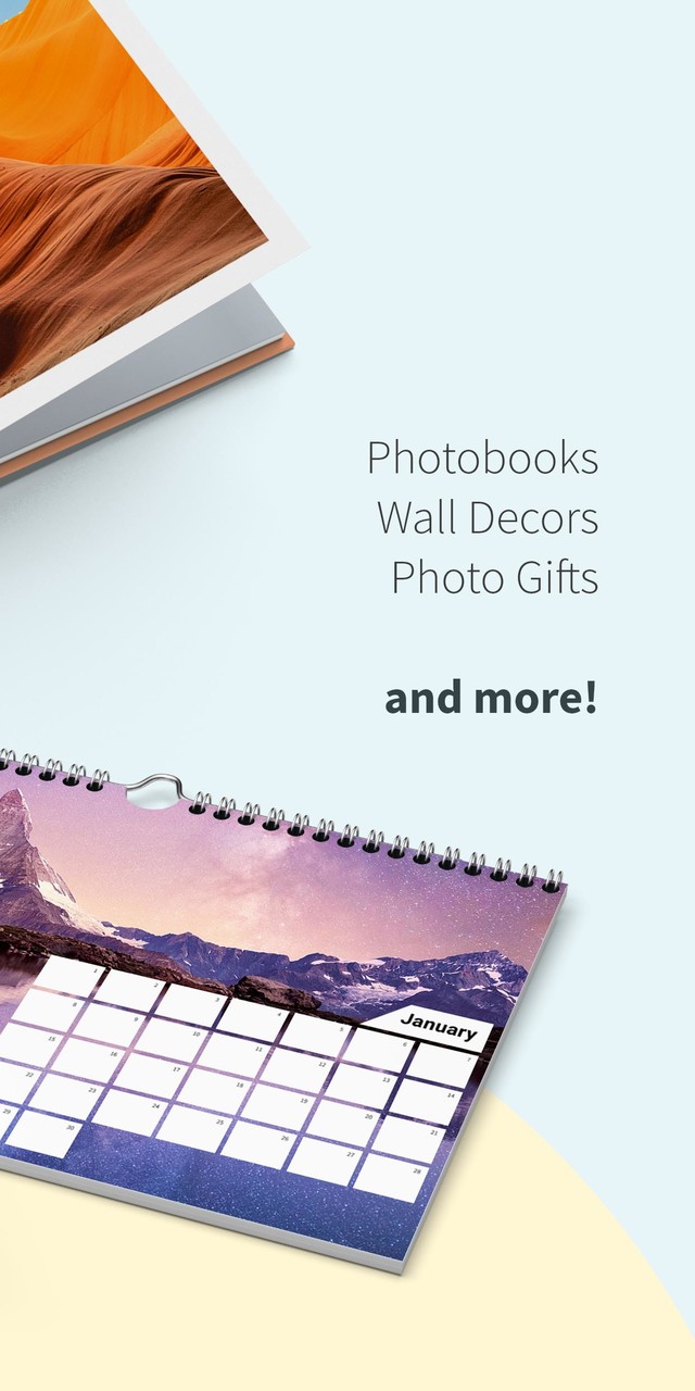 Saal Design App_playmods.net