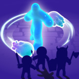 果冻幸存者_playmods.net
