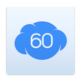 Meteo60(Official)2.1.7_playmods.net