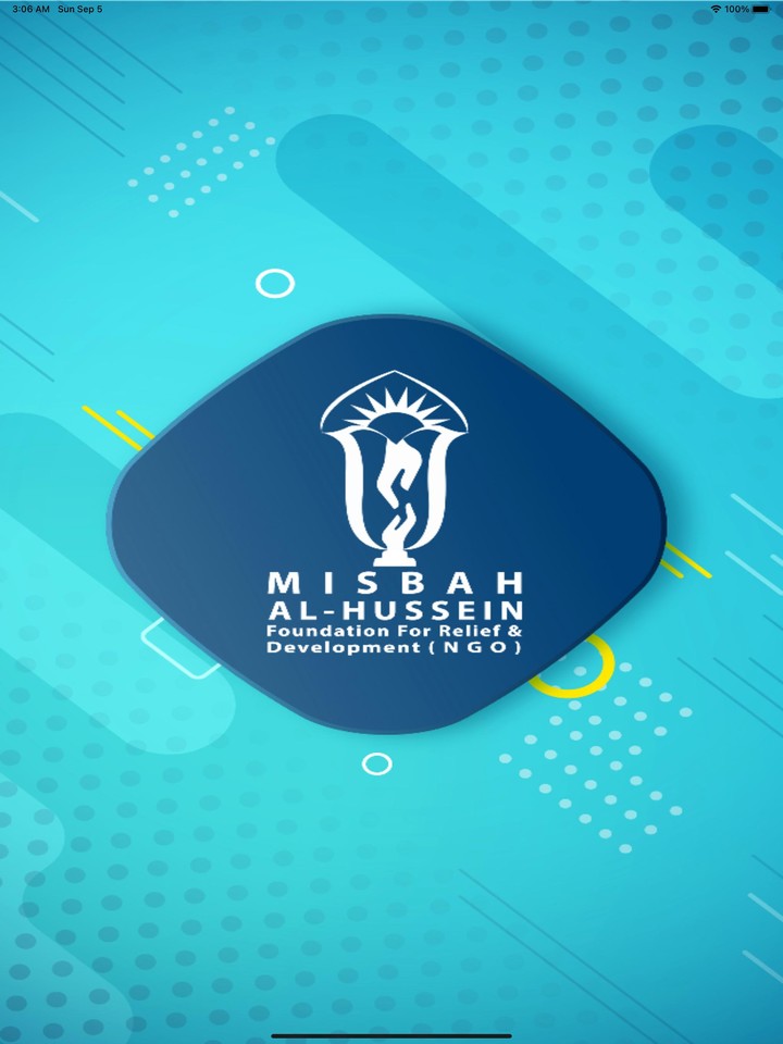 Misbah Al Hussein_playmods.net