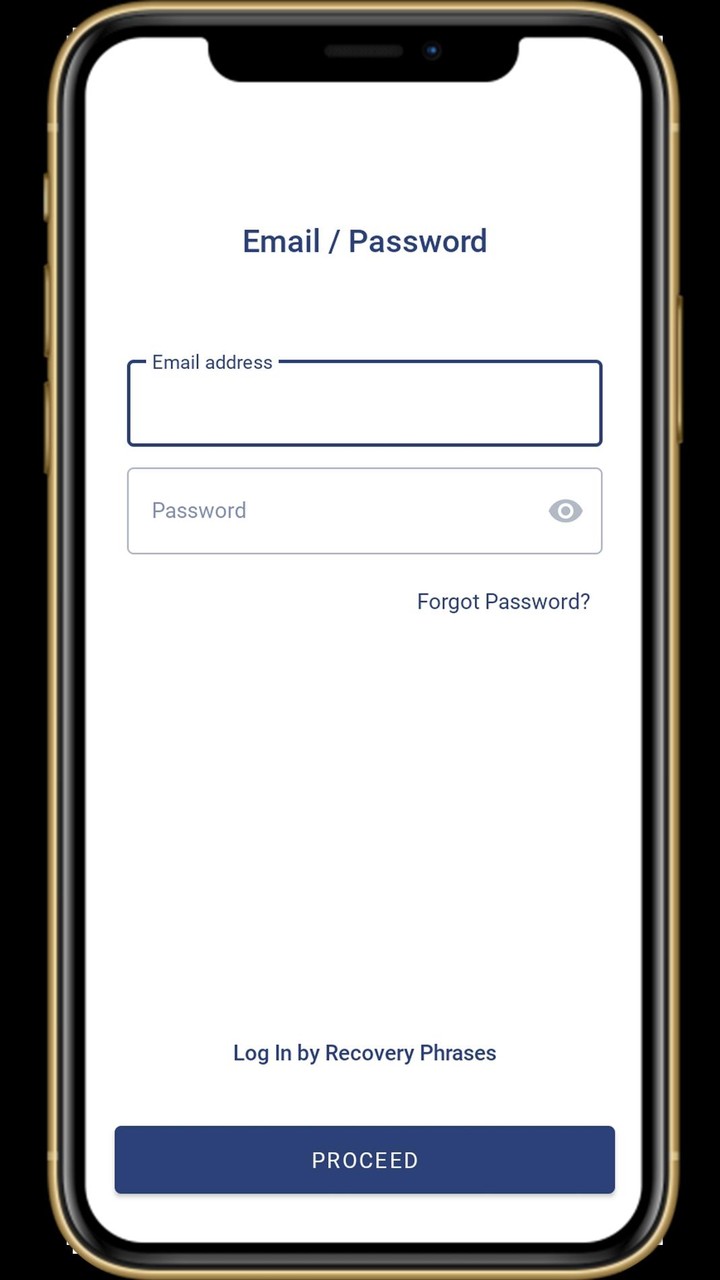 Fido Wallet_playmods.net