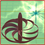 Falling Whirligig_playmods.net