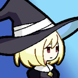 Never Grave(Unlock full content)1.4.0_playmods.net