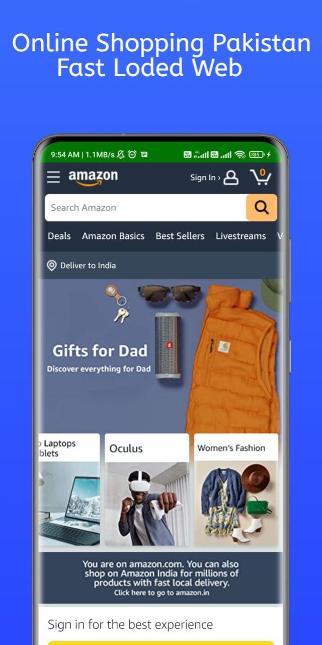 Online Shopping Pakistan_playmods.net