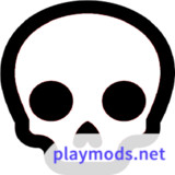 Carnage Wars(Unlock all chapters)3.95_playmods.net