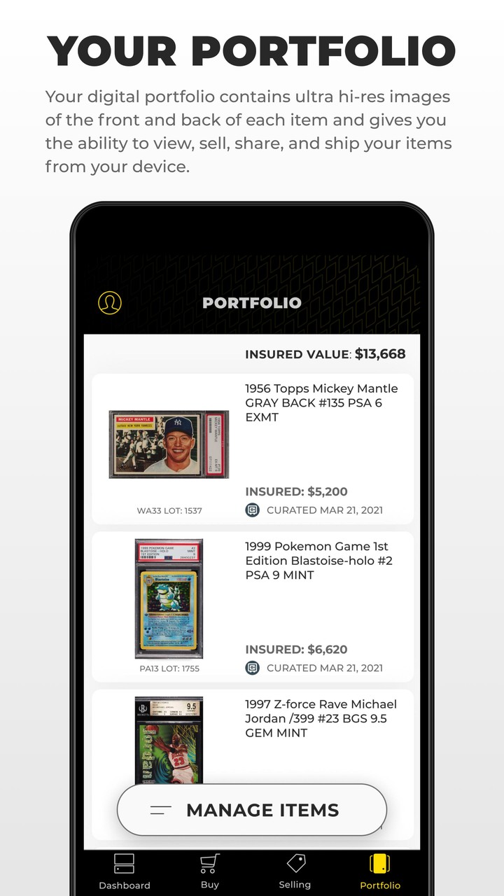 PWCC Marketplace_playmods.net