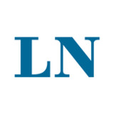 LA NACION(chính thức)14.1.2_playmods.net