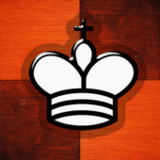 My chess: Challenges(Official)1.4.9_playmods.net