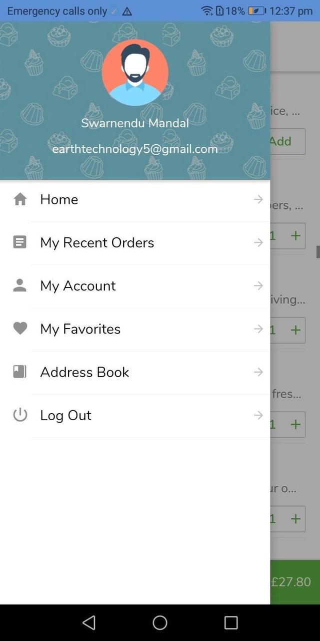 THE BINDI_playmods.net