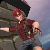 Royal Battletown(mod)0.2_playmods.net