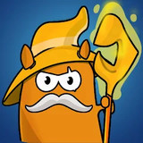 Rocky Towers Puzzle Defense(Unlimited Money)0.6.51_playmods.net