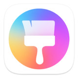 Themes(Official)11.0.9.307_playmods.net