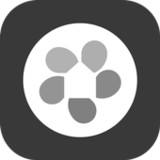 Motorola by Hubble Connected(Officielle)1.01.31_playmods.net