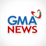 GMA News(Ufficiale)4.2.5_playmods.net
