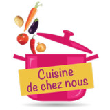 Home Cooking(Official)3.1.5_playmods.net