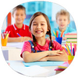 Child Education Guide(Official)1.5_playmods.net