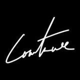 The Couture Club(Resmi)4.0_playmods.net