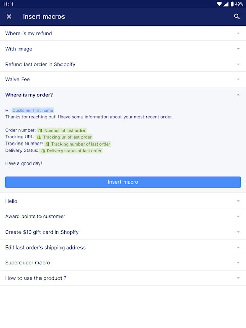 Gorgias_playmods.net