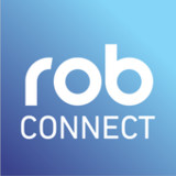 ROB-Connect‏(الرسمية)1.10.7_playmods.net