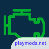 Obd Mary – Car Scanner for ELM(Premium Unlocked)1.239_playmods.net