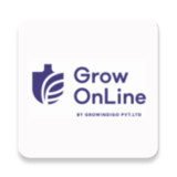 Grow Online(官方)1.85_playmods.net