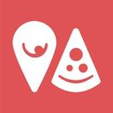 EasyGusto_playmods.net