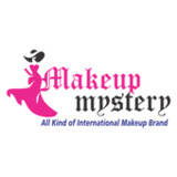 Makeup Mystery(Official)1.1_playmods.net