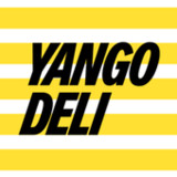 Yango Deli: Quick supermarket(Official)1.10.2_playmods.net