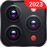 HD Camera Selfie Beauty Camera(Official)2.2.0_playmods.net