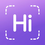 HiHello Digital Business Card(Resmi)2.3.1_playmods.net