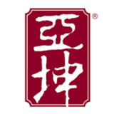 Ya Kun(Official)10.5.1_playmods.net