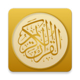 Golden Quran(Official)14.0.1_playmods.net