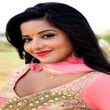 Desi indian girl wallpaper_playmods.net