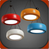 Tire Decorations_playmods.net