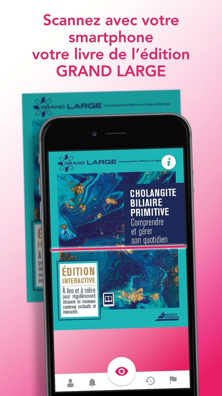 Grand Large_playmods.net