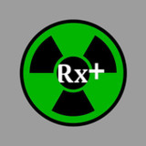Radiología Plus (Rx+)(Oficial)1.12.2_playmods.net