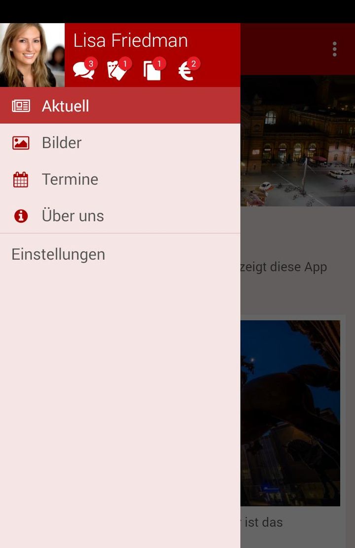 Bremen ist schön_playmods.net