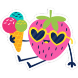 Scarf(Official)0.1_playmods.net