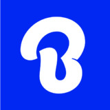 Smart Invoice Maker by Billdu(Official)5.5.6_playmods.net