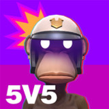 MobaVerse_playmods.net