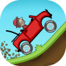 Hill Climb Racing (Unlimited Money(hack)) - playmod.space