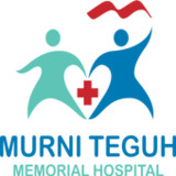 Murni Teguh(공식적인)3.5.11_playmods.net