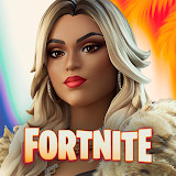 Fortnite(Oficial)41.30.0-55979764-Android_playmods.net