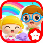 Happy Daycare Stories(Unlocked)1.2.0_playmods.net