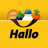 Jumbo(Official)9.2.2_playmods.net