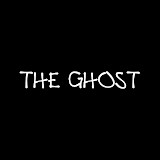 The Ghost - Survival Horror(Nessun annuncio/XP gratuito)1.86.9_playmods.net